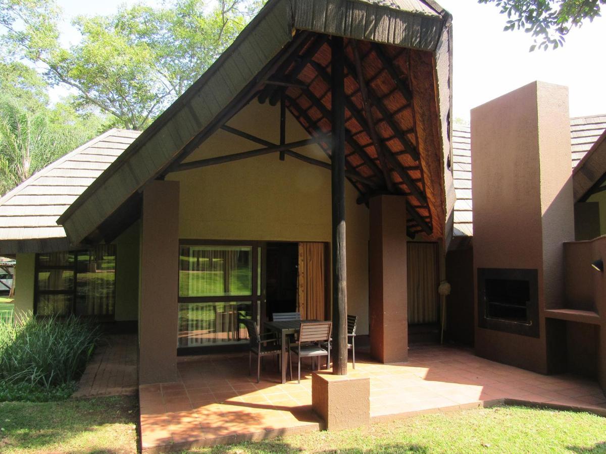 Sudwala Lodge Barvale Room photo