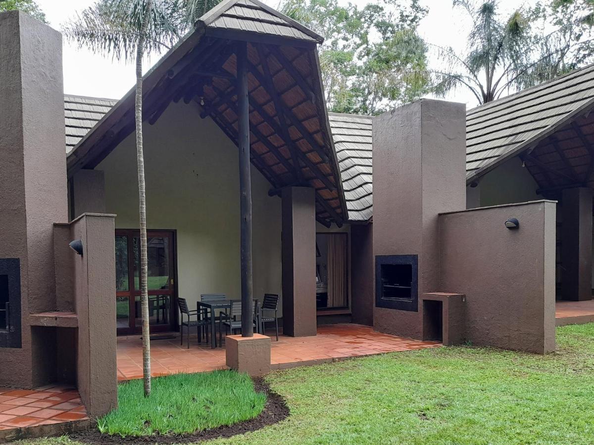 Sudwala Lodge Barvale Room photo